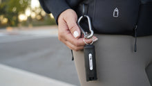 Load image into Gallery viewer, Waist Nanny TM // Active Waist Pack