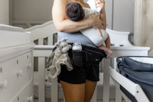 Load image into Gallery viewer, Waist Nanny TM // Active Waist Pack