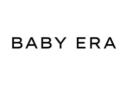 Baby Era USA