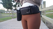 Load image into Gallery viewer, Waist Nanny TM // Active Waist Pack
